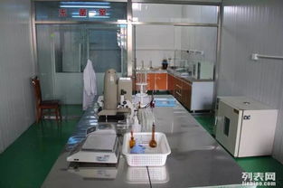 商業(yè)資產新機遇 北京密云食品廠與網(wǎng)絡技術服務轉讓分析