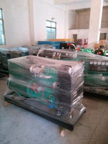 柴油發(fā)電機組英國里卡多技術廠家直銷 品質、技術與價格優(yōu)勢解析