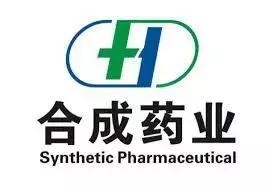 小微藥企生存之道 快速研發新品與網絡技術服務的雙重突圍